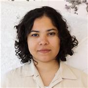 Cours d'illustration et dessin pour niveaux moyens